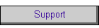 Support